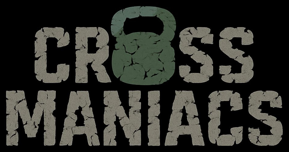 CrossManiacs